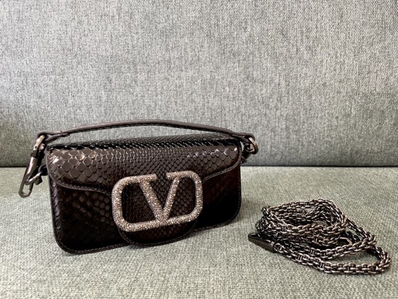 Valentino Handle Bags